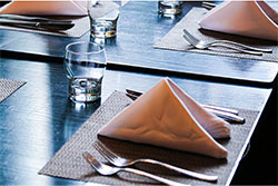 Pacific Northwest hospitality accounting